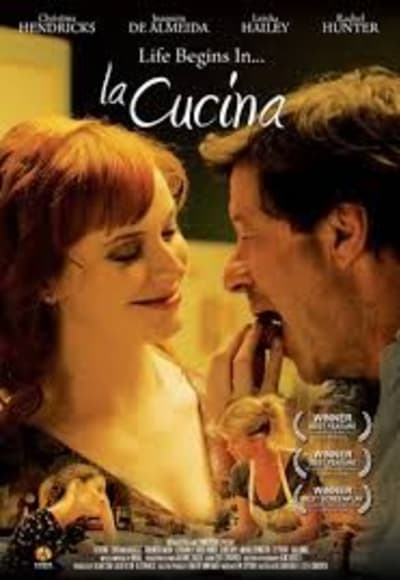 La Cucina