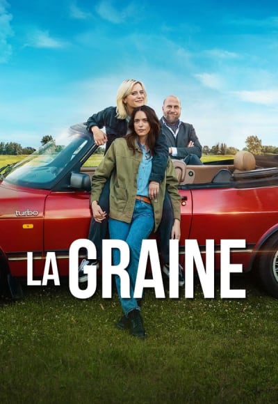 La Graine