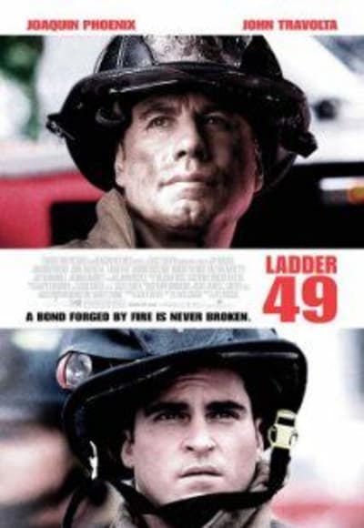 Ladder 49