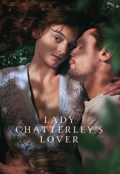 Lady Chatterley's Lover