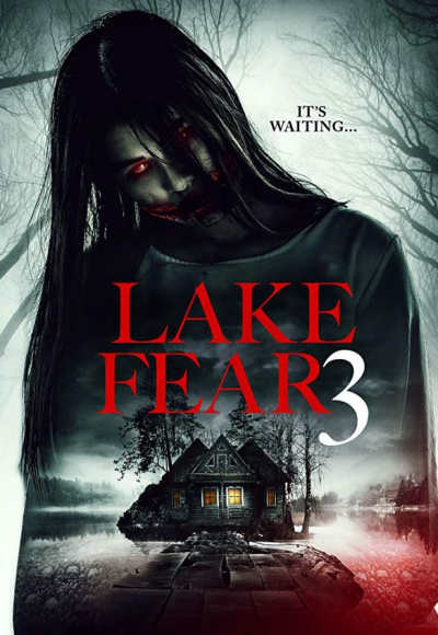 Lake FeaR 3