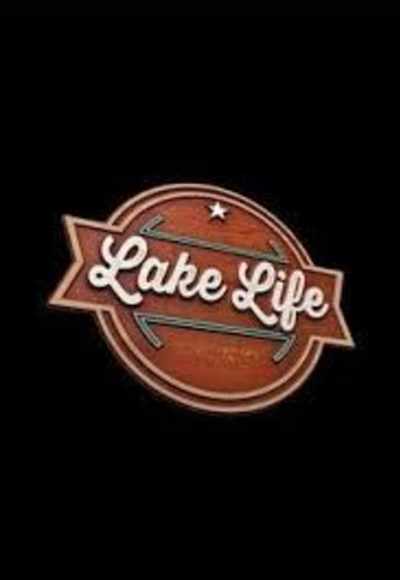 Lake Life - Season 2