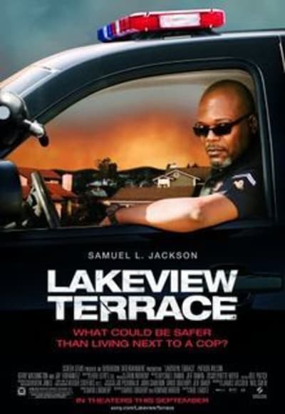 Lakeview Terrace