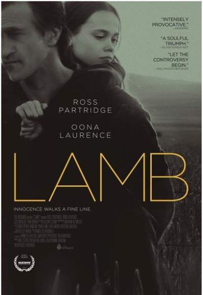 Lamb