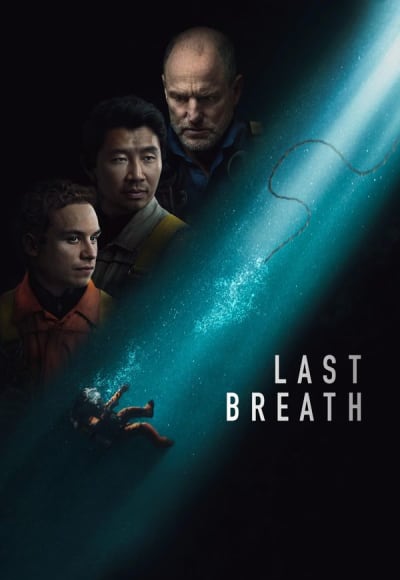 Last Breath