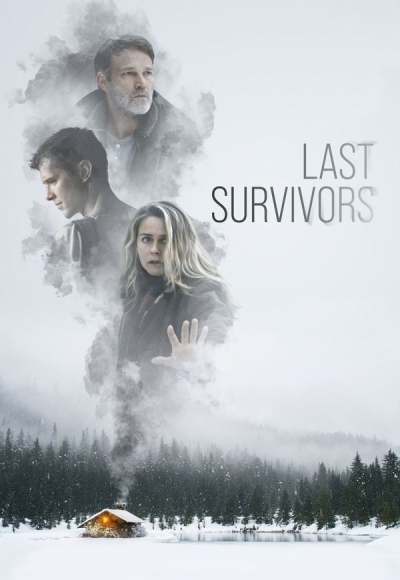 Last Survivors