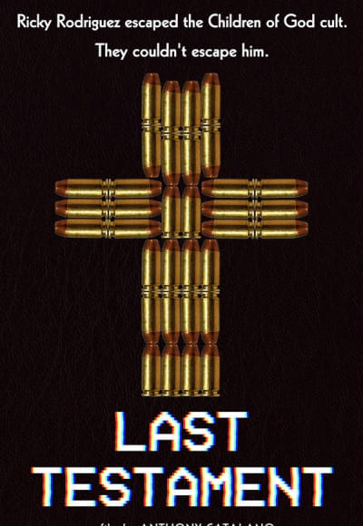 Last Testament