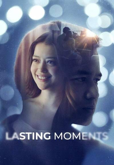 Lasting Moments