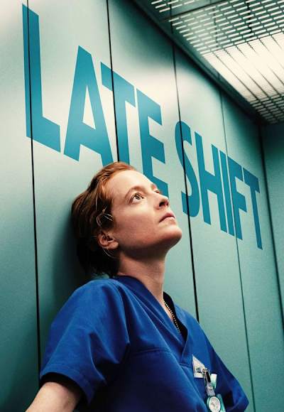 Late Shift