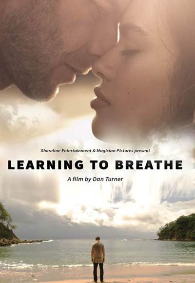 Learning to Breathe