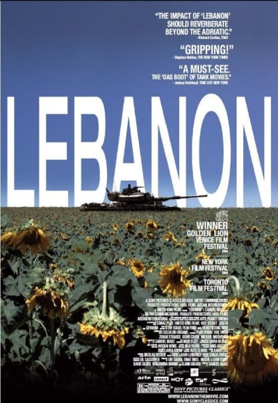 Lebanon