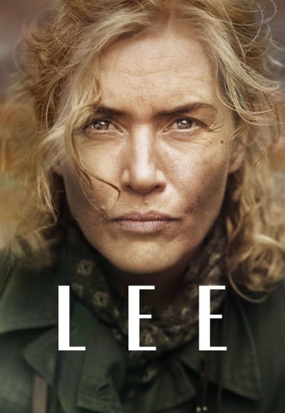 Lee