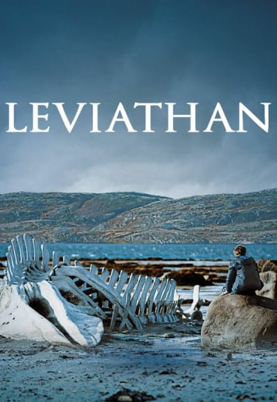 Leviathan