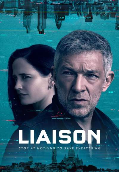 Liaison - Season 1