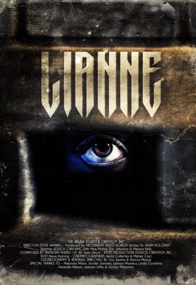 Lianne