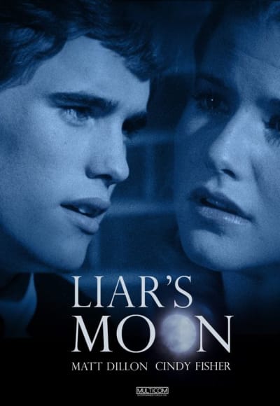 Liar's Moon