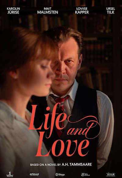 Life & Love