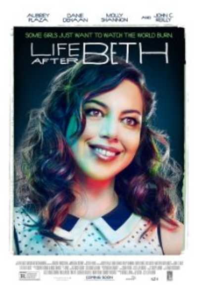 Life After Beth