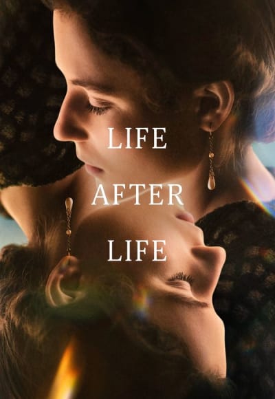 Life After Life - Season 1