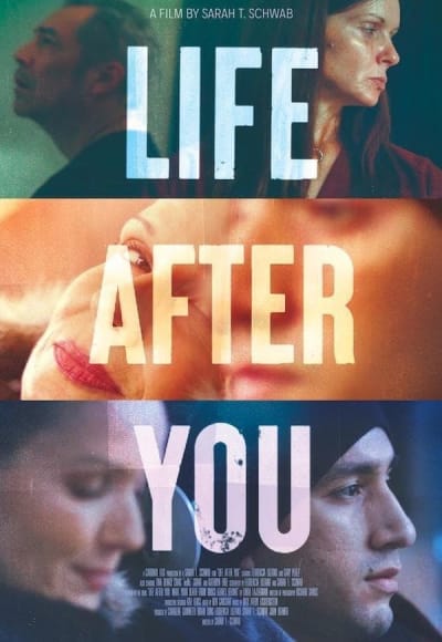 Life After You