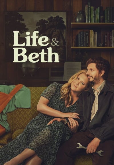 Life & Beth - Season 2