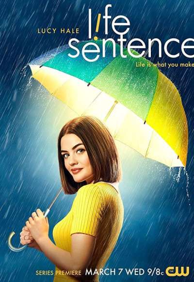 Life Sentence - Season 1