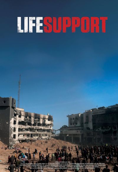 Life Support