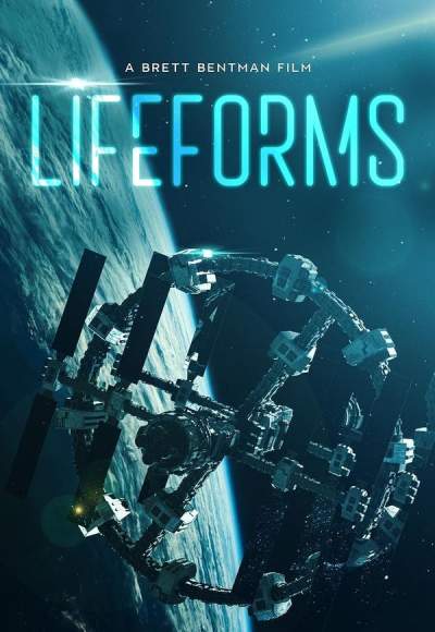 Lifeforms