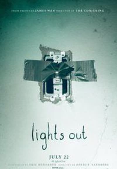 Lights Out