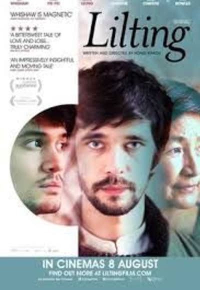 Lilting