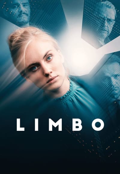 Limbo