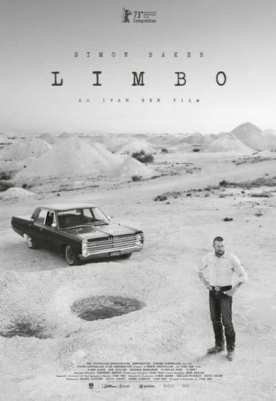 Limbo