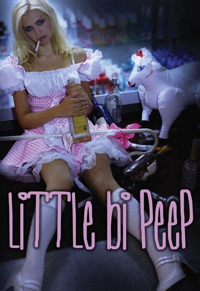 Little Bi Peep