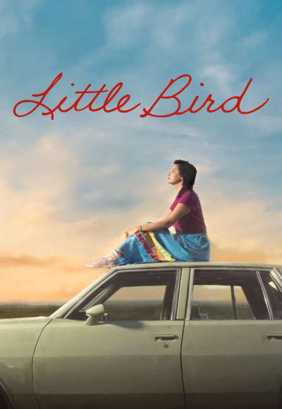 Little Bird - Season 1