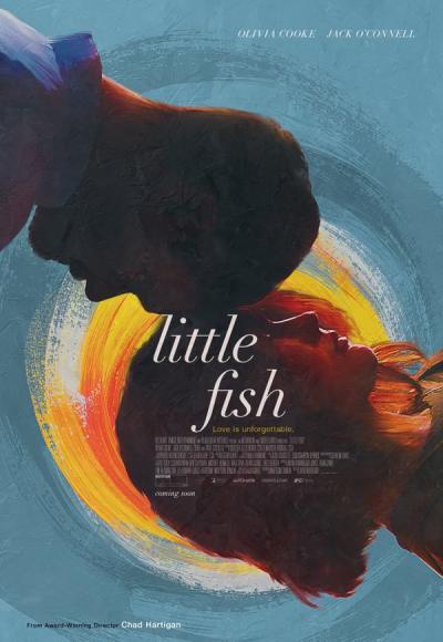 Little Fish