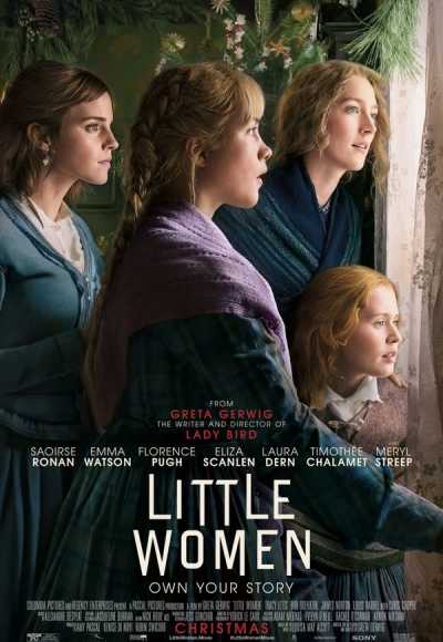 Little Women