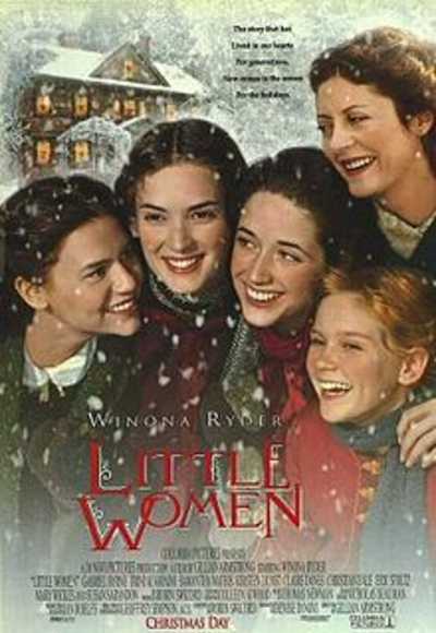 Little Women