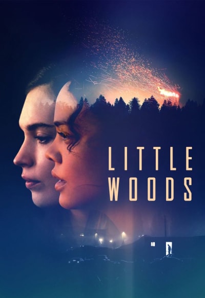 Little Woods