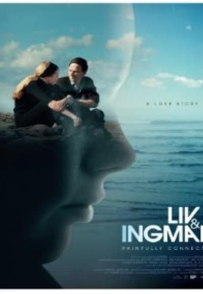 Liv And Ingmar