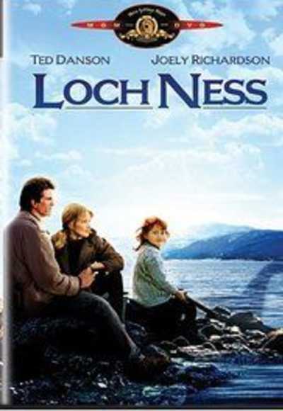 Loch Ness