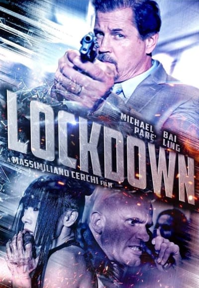 Lockdown