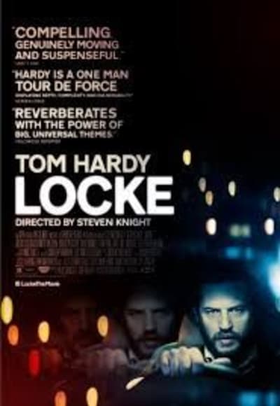 Locke