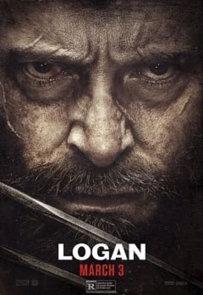 Logan