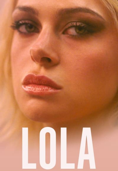 Lola