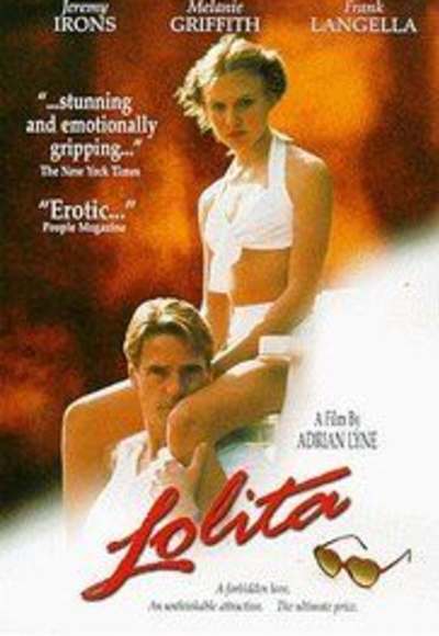 Lolita