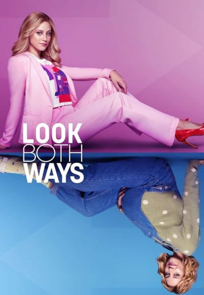 Look Both Ways