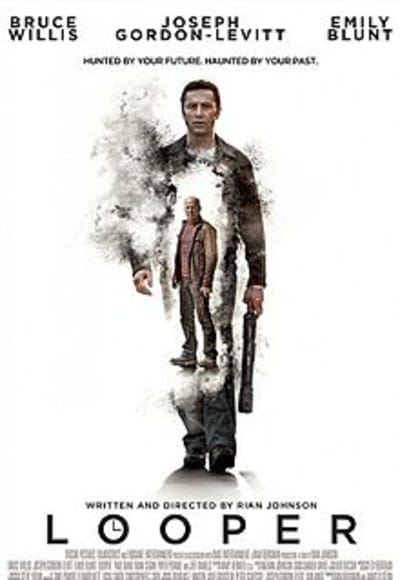 Looper