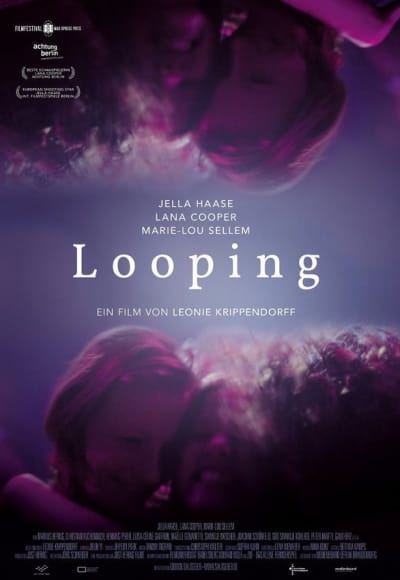 Looping