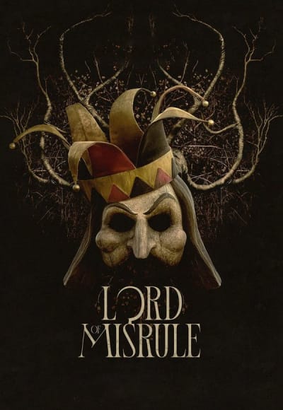 Lord of Misrule