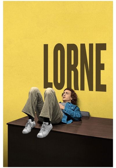 Lorne